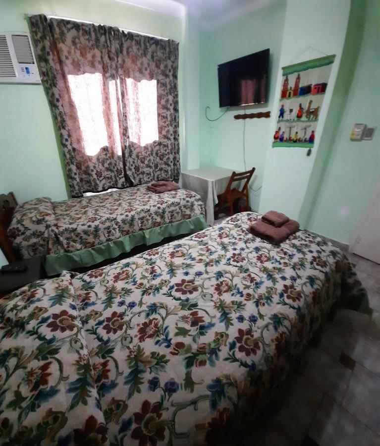 La Rojarilla San Miguel de Tucumán Exterior foto
